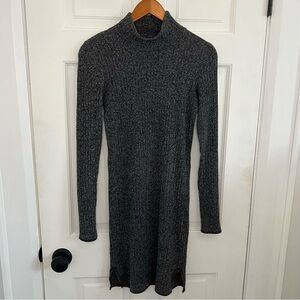 Wilfred free dress